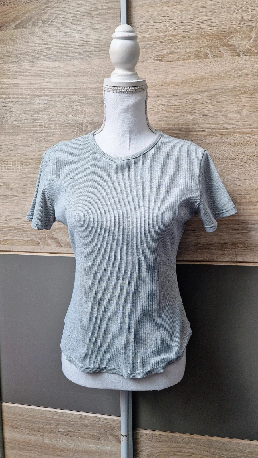 Tee-shirt La City Taille 2